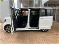 2022 Honda N BOX