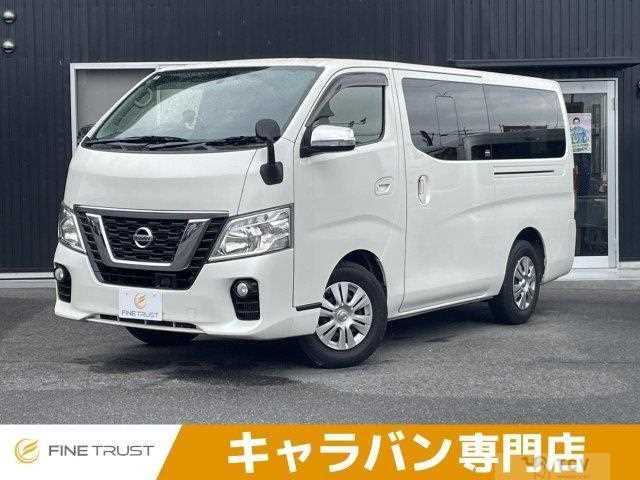 2019 Nissan Nissan Others