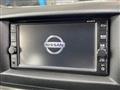 2019 Nissan Nissan Others