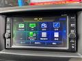2019 Nissan Nissan Others