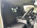 2019 Nissan Nissan Others