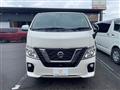2019 Nissan Nissan Others