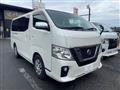 2019 Nissan Nissan Others
