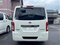 2019 Nissan Nissan Others
