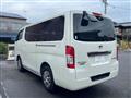 2019 Nissan Nissan Others