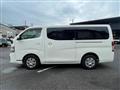 2019 Nissan Nissan Others