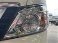 2019 Nissan Nissan Others