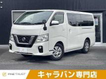 2019 Nissan Nissan Others