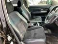 2009 Toyota Harrier Hybrid