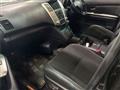 2009 Toyota Harrier Hybrid