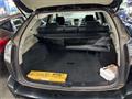 2009 Toyota Harrier Hybrid