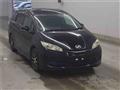 2013 Toyota Wish