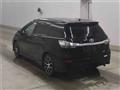 2013 Toyota Wish