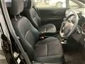 2013 Toyota Wish