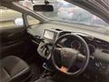 2013 Toyota Wish