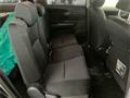 2013 Toyota Wish