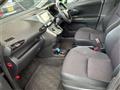 2013 Toyota Wish