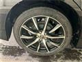 2013 Toyota Wish