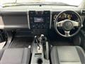 2015 Toyota FJ Cruiser