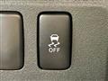 2015 Toyota FJ Cruiser