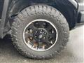 2015 Toyota FJ Cruiser