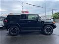 2015 Toyota FJ Cruiser