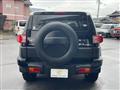 2015 Toyota FJ Cruiser