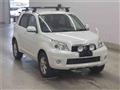 2010 Toyota Rush