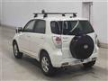 2010 Toyota Rush