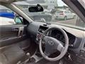 2010 Toyota Rush