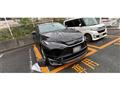 2024 Toyota Harrier