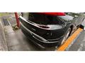 2024 Toyota Harrier