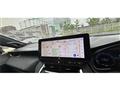 2024 Toyota Harrier