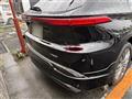 2024 Toyota Harrier