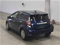 2018 Toyota AQUA