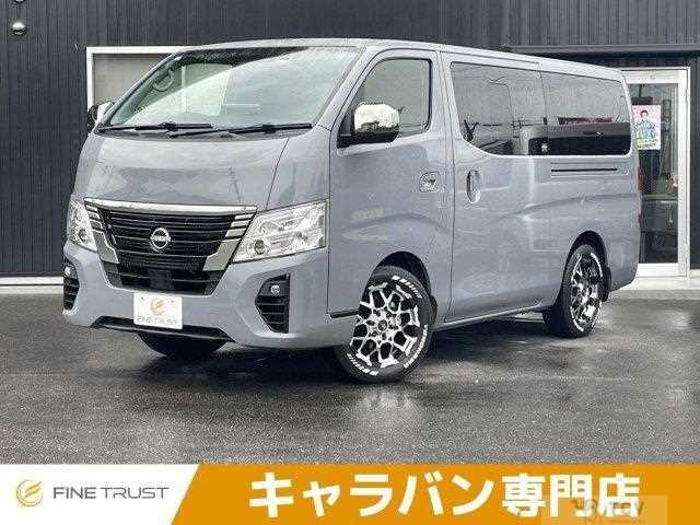 2023 Nissan Nissan Others