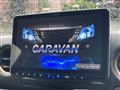 2023 Nissan Nissan Others