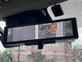 2023 Nissan Nissan Others