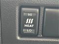 2023 Nissan Nissan Others