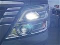 2023 Nissan Nissan Others