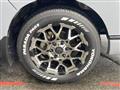 2023 Nissan Nissan Others