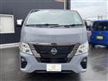 2023 Nissan Nissan Others