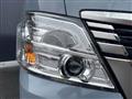 2023 Nissan Nissan Others