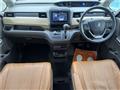 2017 Honda Freed