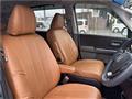 2017 Honda Freed