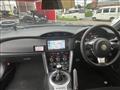 2020 Toyota 86