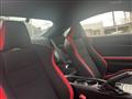 2020 Toyota 86
