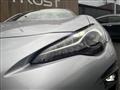 2020 Toyota 86