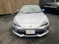 2020 Toyota 86