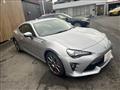 2020 Toyota 86